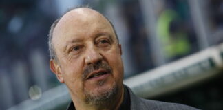 benitez 7 1200x630.jpg