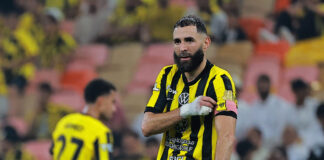 benzema 1200x630.jpg