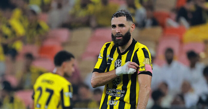 benzema 1200x630.jpg