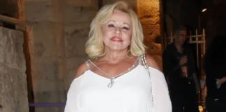 bessy argyraki ndp 1200x630.webp.webp