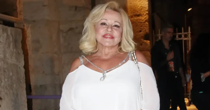 bessy argyraki ndp 1200x630.webp.webp bessy argyraki ndp 1200x630.webp.webp