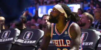 beverly 1200x630.jpg