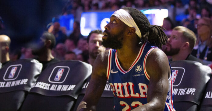 beverly 1200x630.jpg