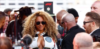 beyonce ap 1200x630.jpg