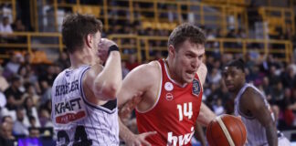 bezenkof paok eurokinissi 1200x630.jpg