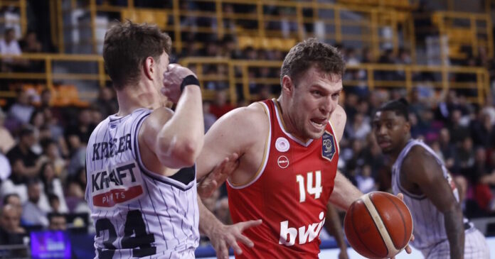 bezenkof paok eurokinissi 1200x630.jpg