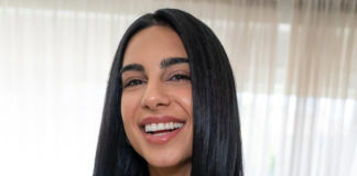 bf467f07324bb9f863b2977f6bf35d84 L.jpg