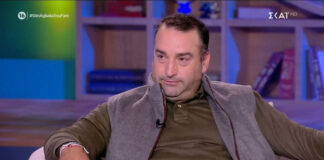 bf56814fea449c3898cfc5b9a4f81998 L.jpg