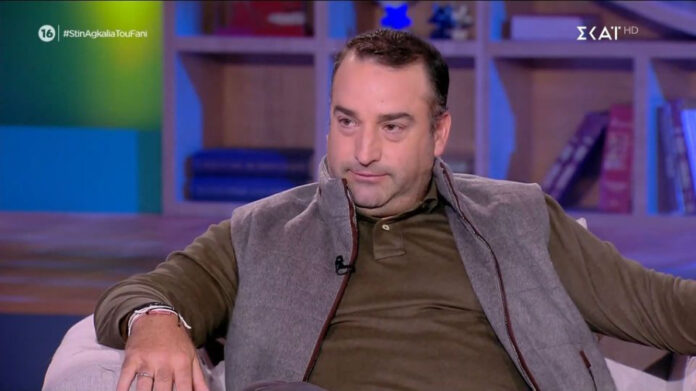 bf56814fea449c3898cfc5b9a4f81998 L.jpg