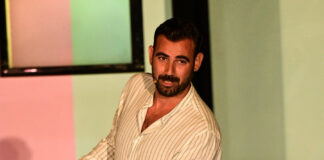 bf6580c728d4cdb7e98c0583d38dc36a L.jpg