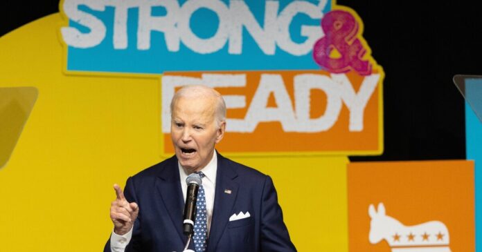 biden 1 1200x630.jpg
