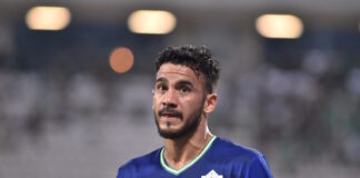 bigiafanies eurokinissi 1200x630.jpg