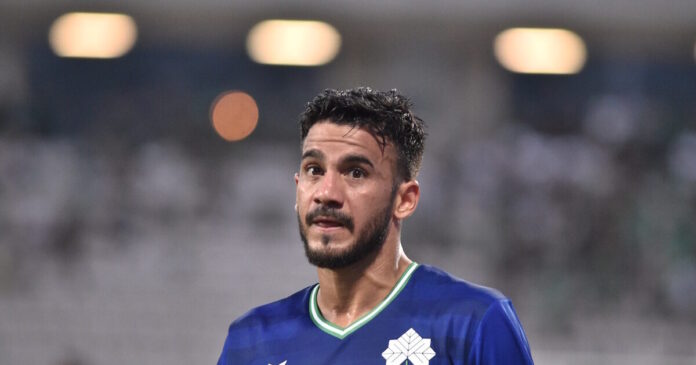 bigiafanies eurokinissi 1200x630.jpg