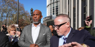 billups reuters 1200x630.jpg