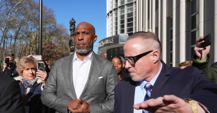 billups reuters 1200x630.jpg