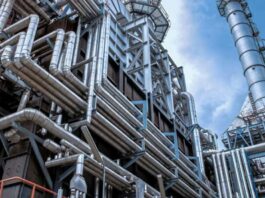 ΕΛΣΤΑΤ: Μειώθηκε τον Ιανουάριο ο γενικός δείκτης τιμών παραγωγού στη βιομηχανία biomixania 1.jpg