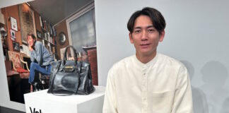 birkinbag 1200x630.jpg