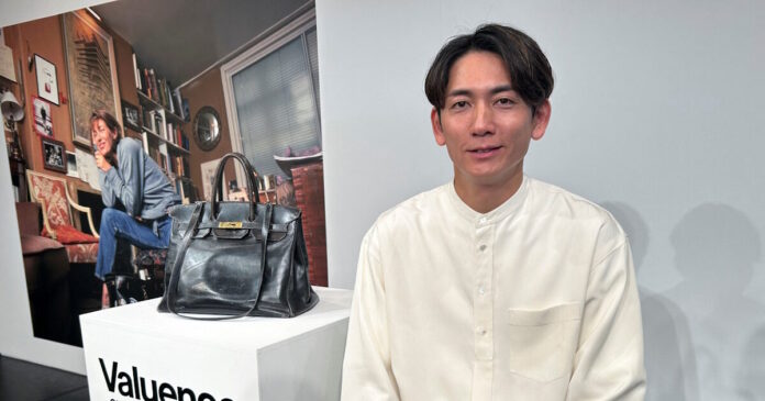 birkinbag 1200x630.jpg