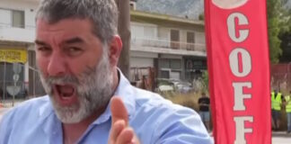 bisbikis 1200x630.jpg