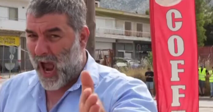 bisbikis 1200x630.jpg