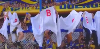 boca opdoi fantasmata grab 1200x630.jpg