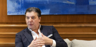 bodiroga 4 1200x630.jpg