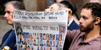 boeing ethiopean 1200x630.jpg