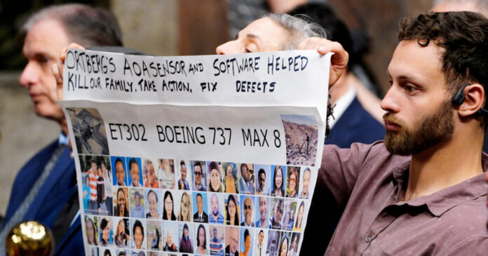 boeing ethiopean 1200x630.jpg