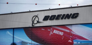 boeing reuters 1200x630.jpg