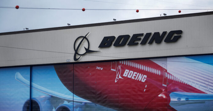 boeing reuters 1200x630.jpg
