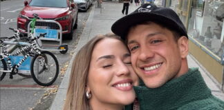 bogdanos 1200x630.jpg