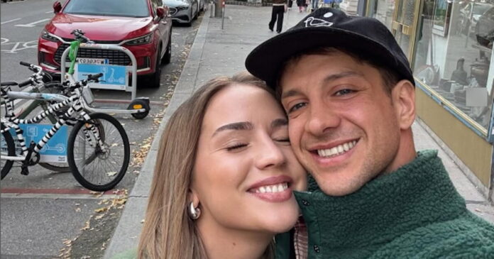 bogdanos 1200x630.jpg