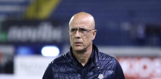 bokolos eurokinissi 1 1200x630.jpg