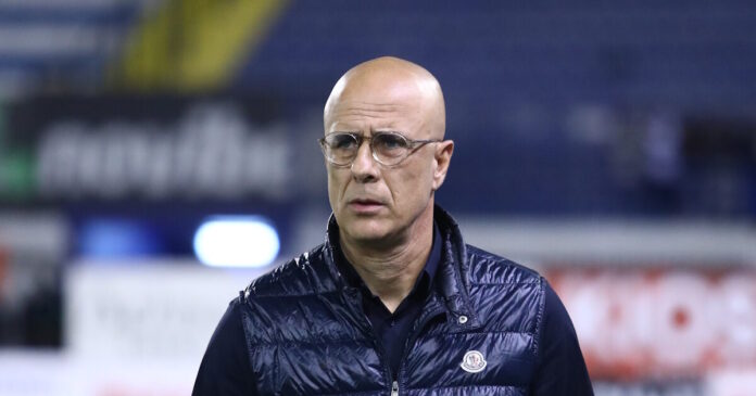 bokolos eurokinissi 1 1200x630.jpg