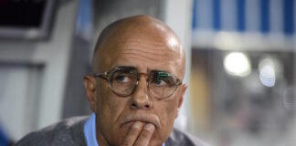 bokolos eurokinissi 1200x630.jpg