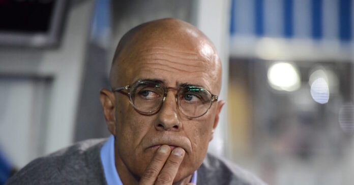 bokolos eurokinissi 1200x630.jpg