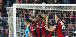 bologna 1200x630.jpg