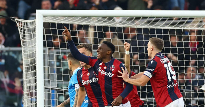 bologna 1200x630.jpg bologna 1200x630.jpg