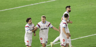 bolos eurokinissi 1200x630.jpg