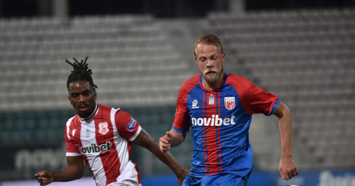 bolos panserraikos sountgkren eurokinissi 1200x630.jpg bolos panserraikos sountgkren eurokinissi 1200x630.jpg