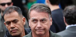 bolsonaro 1 1200x630.jpg
