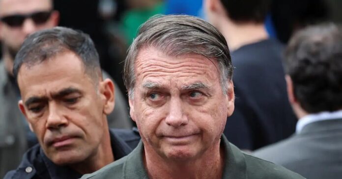 bolsonaro 1 1200x630.jpg