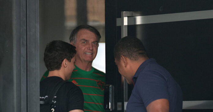 bolsonaro 1200x630.jpg