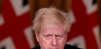 boris johnson reuters 1200x630.jpg