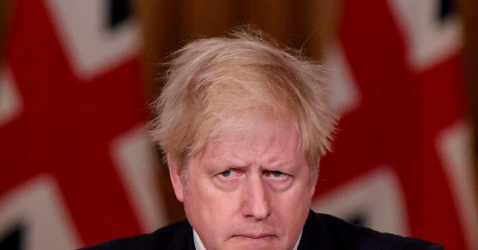 boris johnson reuters 1200x630.jpg