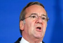 Μπόρις Πιστόριους: «Η Ευρώπη ίσως έζησε το τελευταίο ειρηνικό καλοκαίρι – Πιθανή σύγκρουση NATO με Ρωσία πριν το 2029» – Η απάντηση της Μόσχας boris pistorius 1200x630.jpg