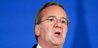 boris pistorius 1200x630.jpg