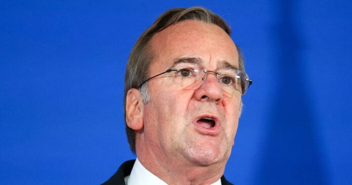 boris pistorius 1200x630.jpg