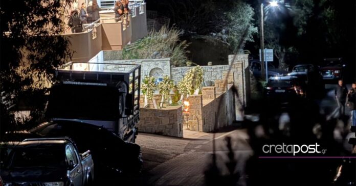 borizia spiti 39xronoy 1 1200x630.jpg