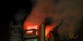 bosnia fire 05112025 1200x630.jpg